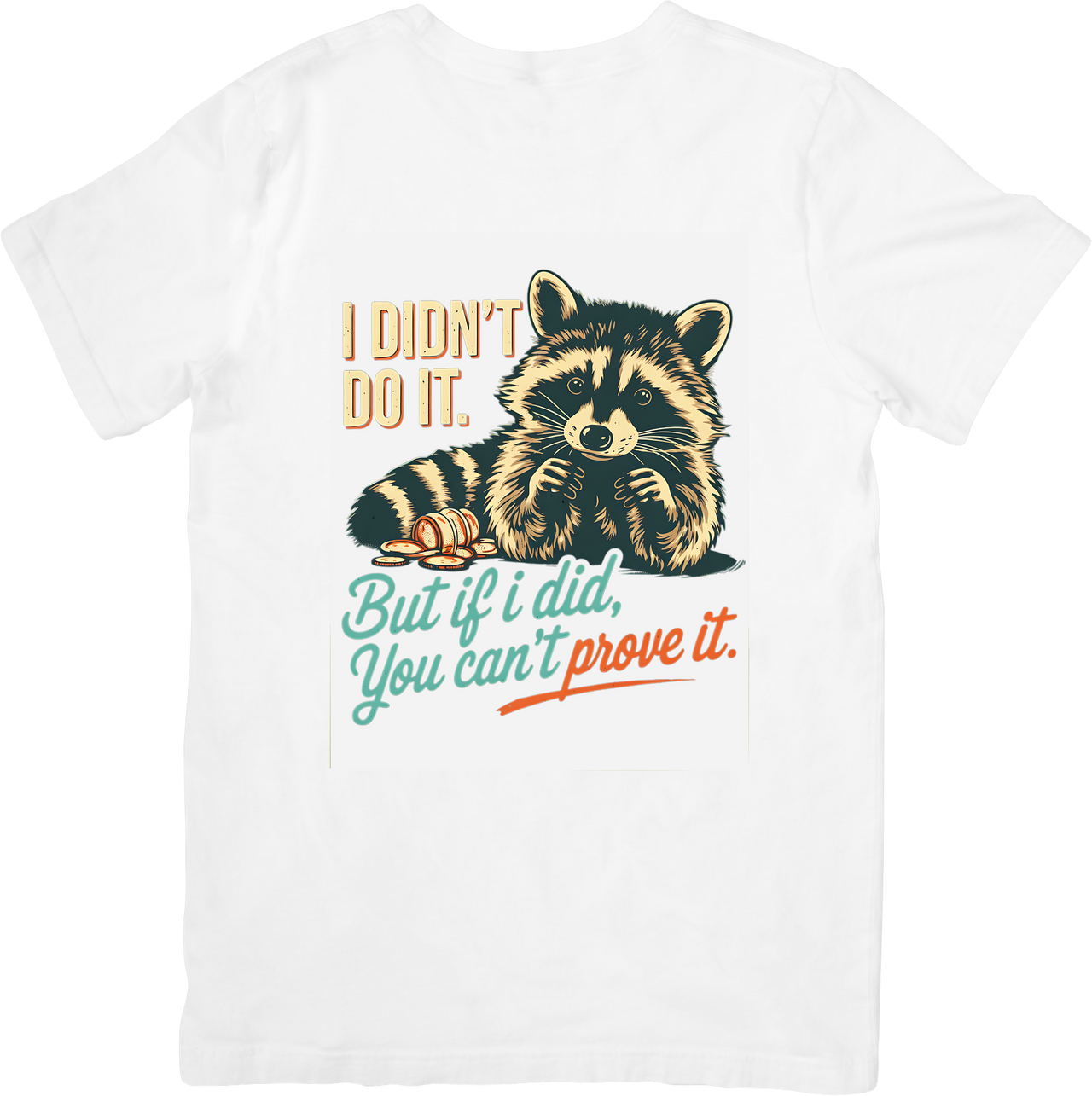 Not My Lesson Plan Sassy Vintage Educator Graphic Tee for Teachers Who Get It