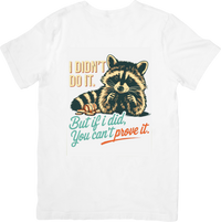 Thumbnail for Not My Lesson Plan Sassy Vintage Educator Graphic Tee for Teachers Who Get It