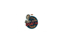 Thumbnail for Funny Skeleton Throw Pillow | Feeling Kinda IDGAF-ish Today Decorative Pillow | Sarcastic Gift